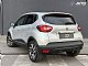 Renault&nbsp;Captur&nbsp;<small><strong>dCi 110 Start Stop | PDC | NAVI | LED | TOP STANJE</strong></small>
