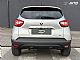Renault&nbsp;Captur&nbsp;<small><strong>dCi 110 Start Stop | PDC | NAVI | LED | TOP STANJE</strong></small>
