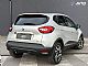 Renault&nbsp;Captur&nbsp;<small><strong>dCi 110 Start Stop | PDC | NAVI | LED | TOP STANJE</strong></small>