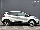 Renault&nbsp;Captur&nbsp;<small><strong>dCi 110 Start Stop | PDC | NAVI | LED | TOP STANJE</strong></small>