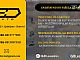 Renault&nbsp;Captur&nbsp;<small><strong>dCi 110 Start Stop | PDC | NAVI | LED | TOP STANJE</strong></small>