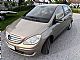 Mercedes-Benz&nbsp;B-Razred&nbsp;<small><strong>B 180 CDI</strong></small>