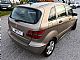 Mercedes-Benz&nbsp;B-Razred&nbsp;<small><strong>B 180 CDI</strong></small>