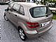 Mercedes-Benz&nbsp;B-Razred&nbsp;<small><strong>B 180 CDI</strong></small>