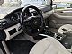 Mercedes-Benz&nbsp;B-Razred&nbsp;<small><strong>B 180 CDI</strong></small>