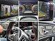 Mercedes-Benz&nbsp;E-Razred&nbsp;<small><strong>AMG E 43 4MATIC 360 KAM|BURMESTER|WEBASTO|KLJUKA</strong></small>