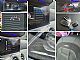 Mercedes-Benz&nbsp;E-Razred&nbsp;<small><strong>AMG E 43 4MATIC 360 KAM|BURMESTER|WEBASTO|KLJUKA</strong></small>