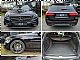 Mercedes-Benz&nbsp;E-Razred&nbsp;<small><strong>AMG E 43 4MATIC 360 KAM|BURMESTER|WEBASTO|KLJUKA</strong></small>
