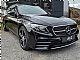 Mercedes-Benz&nbsp;E-Razred&nbsp;<small><strong>AMG E 43 4MATIC 360 KAM|BURMESTER|WEBASTO|KLJUKA</strong></small>