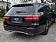 Mercedes-Benz&nbsp;E-Razred&nbsp;<small><strong>AMG E 43 4MATIC 360 KAM|BURMESTER|WEBASTO|KLJUKA</strong></small>