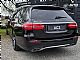 Mercedes-Benz&nbsp;E-Razred&nbsp;<small><strong>AMG E 43 4MATIC 360 KAM|BURMESTER|WEBASTO|KLJUKA</strong></small>