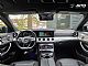 Mercedes-Benz&nbsp;E-Razred&nbsp;<small><strong>AMG E 43 4MATIC 360 KAM|BURMESTER|WEBASTO|KLJUKA</strong></small>