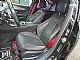 Mercedes-Benz&nbsp;E-Razred&nbsp;<small><strong>AMG E 43 4MATIC 360 KAM|BURMESTER|WEBASTO|KLJUKA</strong></small>