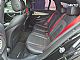 Mercedes-Benz&nbsp;E-Razred&nbsp;<small><strong>AMG E 43 4MATIC 360 KAM|BURMESTER|WEBASTO|KLJUKA</strong></small>