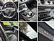 Mercedes-Benz&nbsp;E-Razred&nbsp;<small><strong>AMG E 43 4MATIC 360 KAM|BURMESTER|WEBASTO|KLJUKA</strong></small>