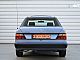Mercedes-Benz&nbsp;E-Razred&nbsp;<small><strong>300 E. le 91366 km     oldtimer certifikat</strong></small>