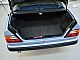 Mercedes-Benz&nbsp;E-Razred&nbsp;<small><strong>300 E. le 91366 km     oldtimer certifikat</strong></small>