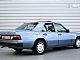 Mercedes-Benz&nbsp;E-Razred&nbsp;<small><strong>300 E. le 91366 km     oldtimer certifikat</strong></small>