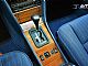 Mercedes-Benz&nbsp;E-Razred&nbsp;<small><strong>300 E. le 91366 km     oldtimer certifikat</strong></small>