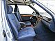 Mercedes-Benz&nbsp;E-Razred&nbsp;<small><strong>300 E. le 91366 km     oldtimer certifikat</strong></small>