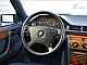 Mercedes-Benz&nbsp;E-Razred&nbsp;<small><strong>300 E. le 91366 km     oldtimer certifikat</strong></small>