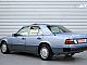 Mercedes-Benz&nbsp;E-Razred&nbsp;<small><strong>300 E. le 91366 km     oldtimer certifikat</strong></small>