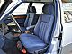 Mercedes-Benz&nbsp;E-Razred&nbsp;<small><strong>300 E. le 91366 km     oldtimer certifikat</strong></small>