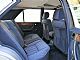 Mercedes-Benz&nbsp;E-Razred&nbsp;<small><strong>300 E. le 91366 km     oldtimer certifikat</strong></small>