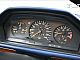 Mercedes-Benz&nbsp;E-Razred&nbsp;<small><strong>300 E. le 91366 km     oldtimer certifikat</strong></small>