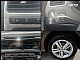 Volkswagen&nbsp;Polo&nbsp;<small><strong>1.2 60ks �LIFE� �TEMPOMAT� �PARK-SENZORJI� </strong></small>