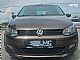 Volkswagen&nbsp;Polo&nbsp;<small><strong>1.2 60ks �LIFE� �TEMPOMAT� �PARK-SENZORJI� </strong></small>