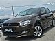Volkswagen&nbsp;Polo&nbsp;<small><strong>1.2 60ks �LIFE� �TEMPOMAT� �PARK-SENZORJI� </strong></small>