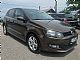 Volkswagen&nbsp;Polo&nbsp;<small><strong>1.2 60ks �LIFE� �TEMPOMAT� �PARK-SENZORJI� </strong></small>
