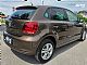 Volkswagen&nbsp;Polo&nbsp;<small><strong>1.2 60ks �LIFE� �TEMPOMAT� �PARK-SENZORJI� </strong></small>