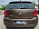 Volkswagen&nbsp;Polo&nbsp;<small><strong>1.2 60ks �LIFE� �TEMPOMAT� �PARK-SENZORJI� </strong></small>