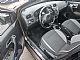 Volkswagen&nbsp;Polo&nbsp;<small><strong>1.2 60ks �LIFE� �TEMPOMAT� �PARK-SENZORJI� </strong></small>