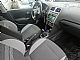 Volkswagen&nbsp;Polo&nbsp;<small><strong>1.2 60ks �LIFE� �TEMPOMAT� �PARK-SENZORJI� </strong></small>