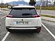 Peugeot&nbsp;2008&nbsp;<small><strong></strong></small>