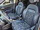Fiat&nbsp;500X&nbsp;<small><strong>CROSS 1.3 GSE T4 TCT </strong></small>