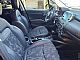 Fiat&nbsp;500X&nbsp;<small><strong>CROSS 1.3 GSE T4 TCT </strong></small>