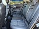 Fiat&nbsp;500X&nbsp;<small><strong>CROSS 1.3 GSE T4 TCT </strong></small>