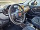 Fiat&nbsp;500X&nbsp;<small><strong>CROSS 1.3 GSE T4 TCT </strong></small>