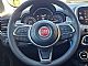 Fiat&nbsp;500X&nbsp;<small><strong>CROSS 1.3 GSE T4 TCT </strong></small>