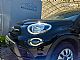 Fiat&nbsp;500X&nbsp;<small><strong>CROSS 1.3 GSE T4 TCT </strong></small>