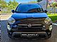 Fiat&nbsp;500X&nbsp;<small><strong>CROSS 1.3 GSE T4 TCT </strong></small>