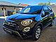 Fiat&nbsp;500X&nbsp;<small><strong>CROSS 1.3 GSE T4 TCT </strong></small>