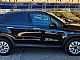 Fiat&nbsp;500X&nbsp;<small><strong>CROSS 1.3 GSE T4 TCT </strong></small>