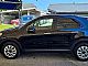 Fiat&nbsp;500X&nbsp;<small><strong>CROSS 1.3 GSE T4 TCT </strong></small>