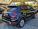 Fiat&nbsp;500X&nbsp;<small><strong>CROSS 1.3 GSE T4 TCT </strong></small>