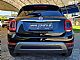 Fiat&nbsp;500X&nbsp;<small><strong>CROSS 1.3 GSE T4 TCT </strong></small>